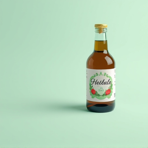 branded mockup