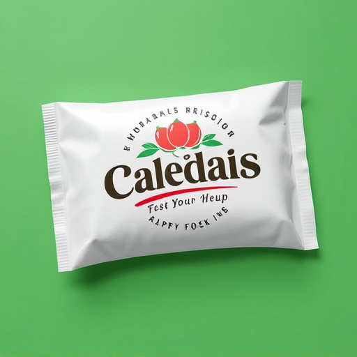 branded mockup
