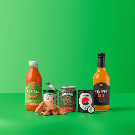 branded mockup