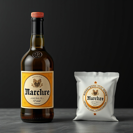 branded mockup