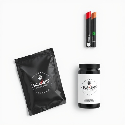 branded-mockup-640x480-74697354.jpeg