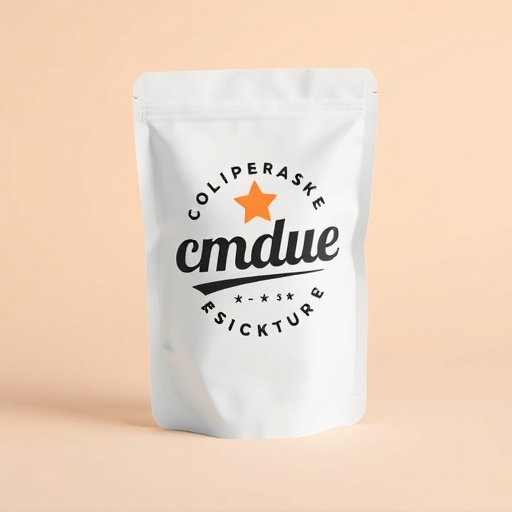 branded mockup