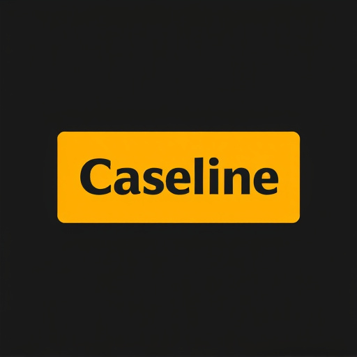 branded mockup