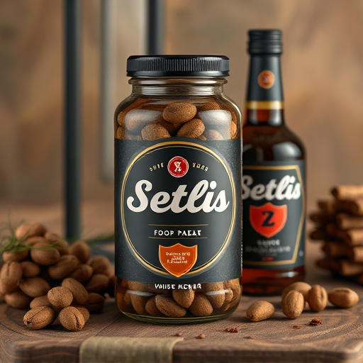 branded-mockup-640x480-84264085.jpeg
