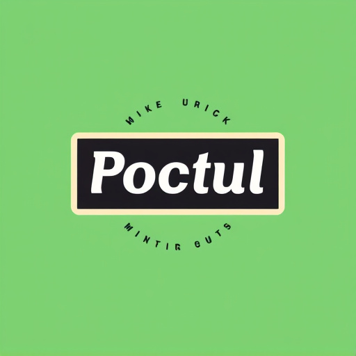 branded mockup