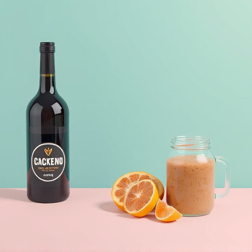 branded-mockup-640x480-9498742.jpeg