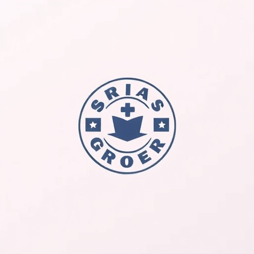 branded mockup