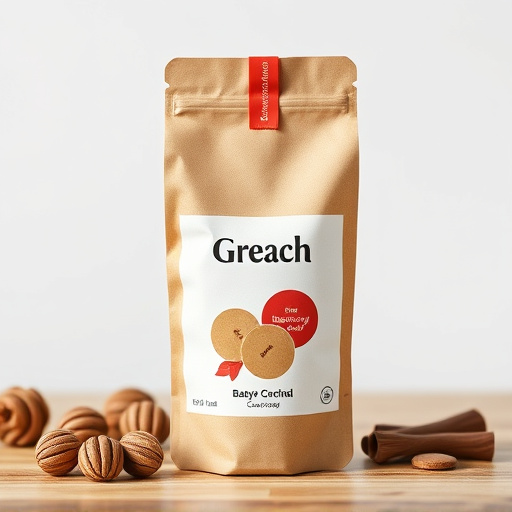 branded mockup