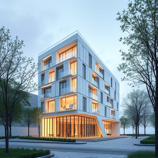 building-design-640x480-13057091.jpeg