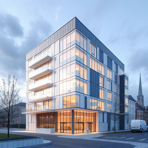 building-design-640x480-19459319.jpeg
