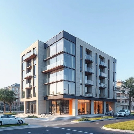 building-design-640x480-21944548.jpeg