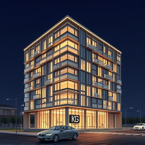 building-design-640x480-26782712.jpeg