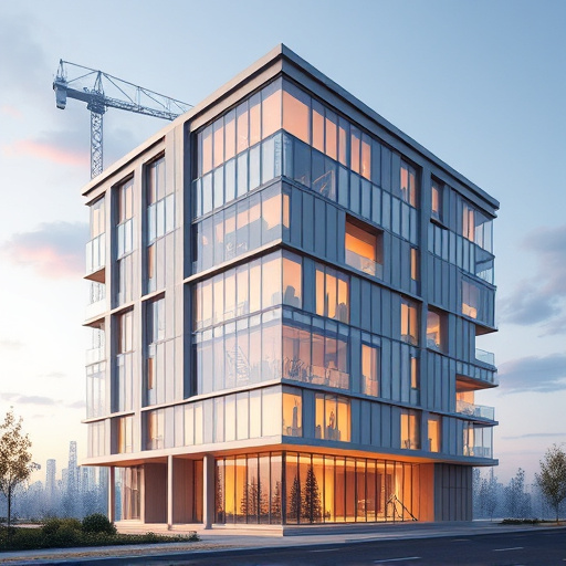 building-design-640x480-37378759.jpeg