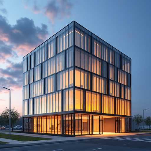 building-design-640x480-38890663.jpeg