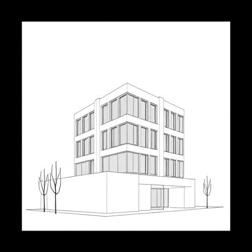 building design