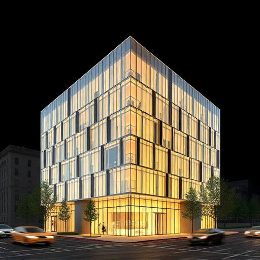 building-design-640x480-45362826.jpeg