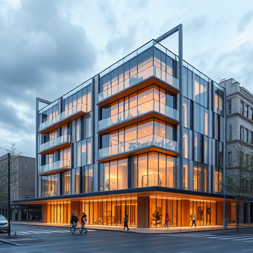 building-design-640x480-48255534.jpeg