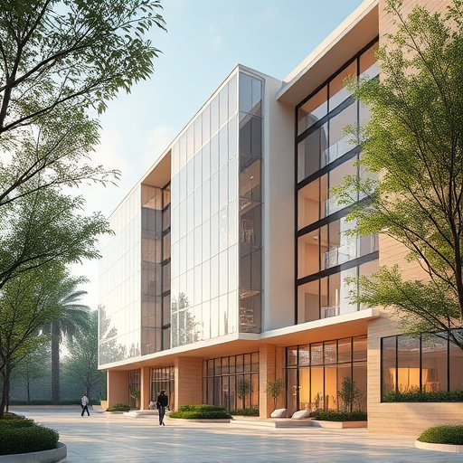 building-design-640x480-49257489.jpeg