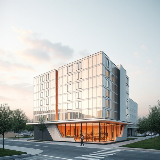 building-design-640x480-59239693.jpeg