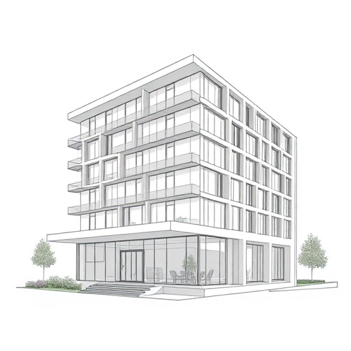 building-design-640x480-63123038.jpeg