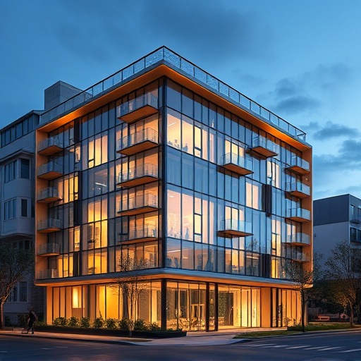 building-design-640x480-65363740.jpeg