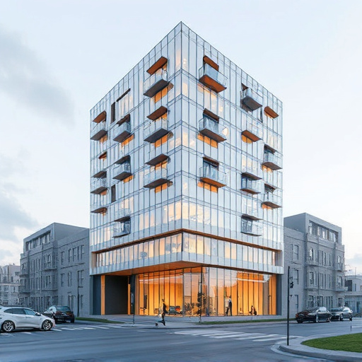 building-design-640x480-69227051.jpeg