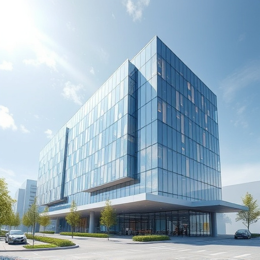 building-design-640x480-70012215.jpeg