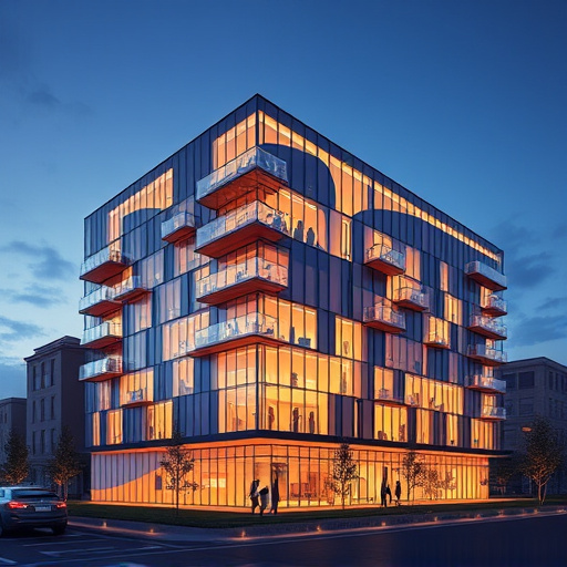 building-design-640x480-7555699.jpeg