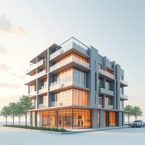 building-design-640x480-76724029.jpeg