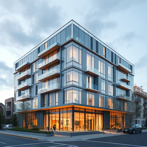 building-design-640x480-78503265.jpeg