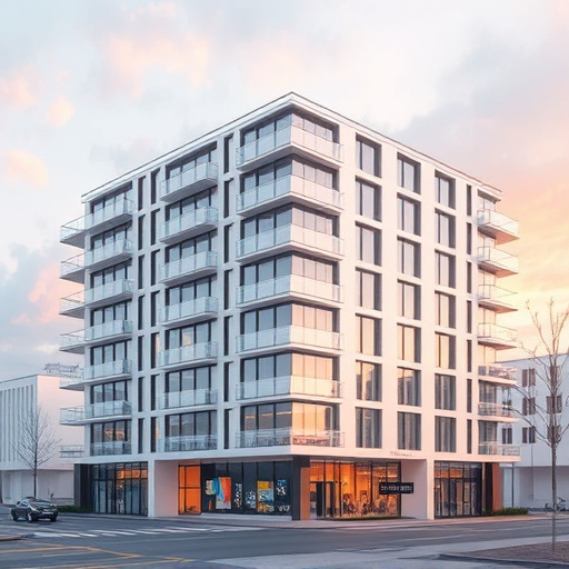 building-design-640x480-80267172.jpeg