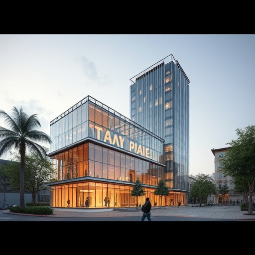 building-design-640x480-8681765.jpeg