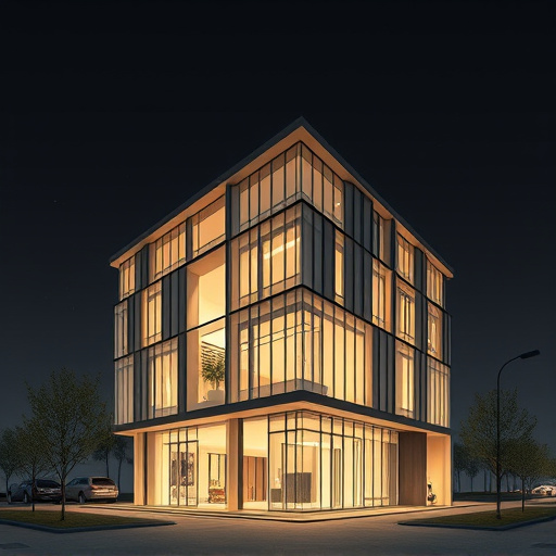 building-design-640x480-89863917.jpeg
