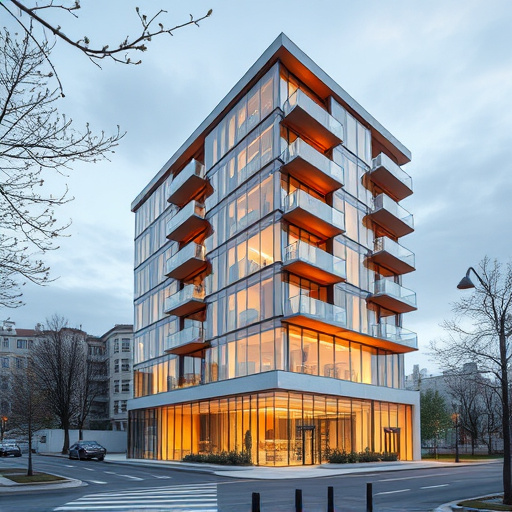 building-design-640x480-91118733.jpeg
