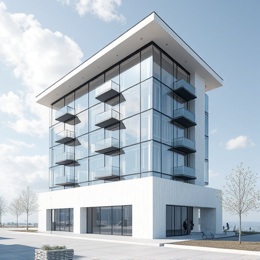 building-design-640x480-93419007.jpeg