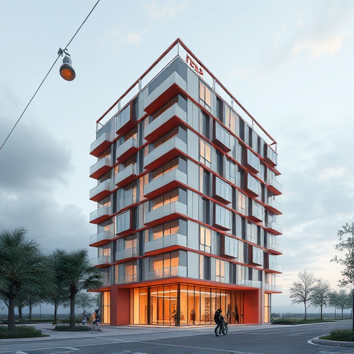 building-design-640x480-9962214.jpeg
