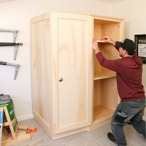 cabinet-install-640x480-37711639.jpeg