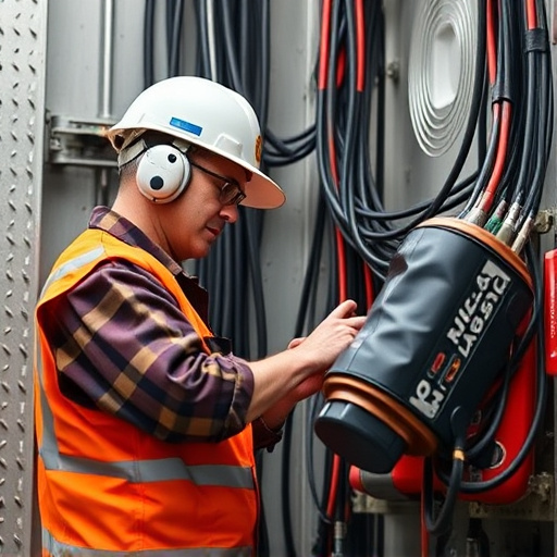 cable-installer-640x480-62447521.jpeg