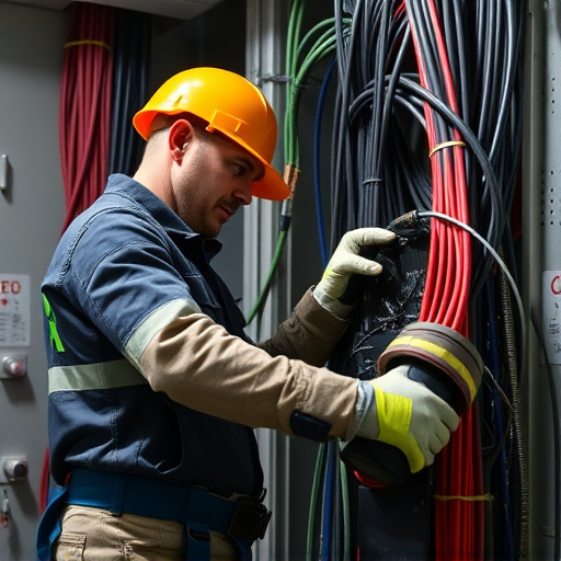 cable-installer-640x480-75503751.jpeg