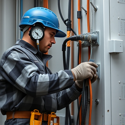 cable-installer-640x480-94978181.jpeg