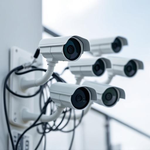 camera systems