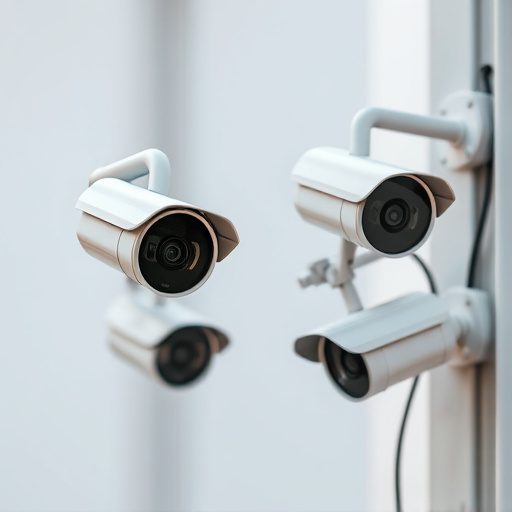 camera-systems-640x480-15805203.jpeg
