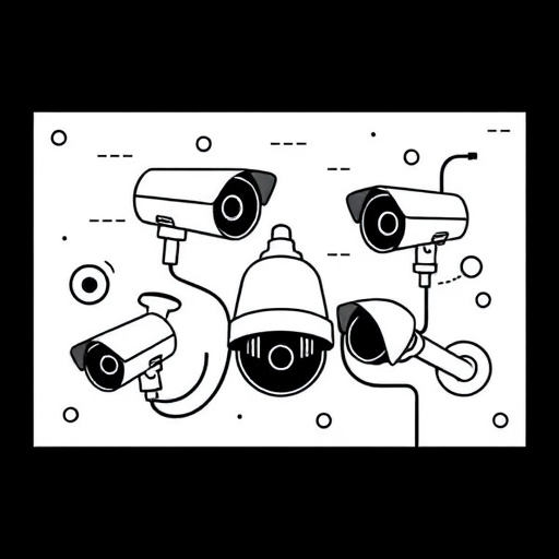camera systems
