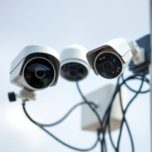 camera systems