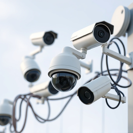 camera systems