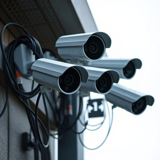 camera systems