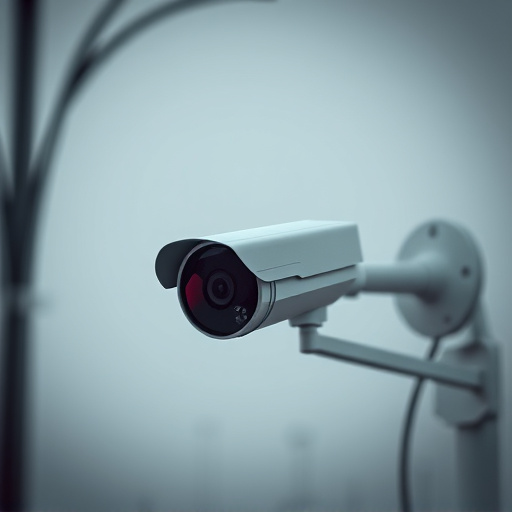 camera systems