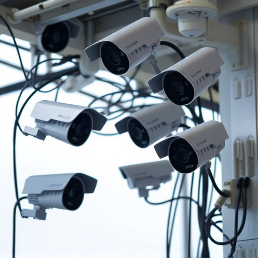 camera-systems-640x480-24922712.jpeg