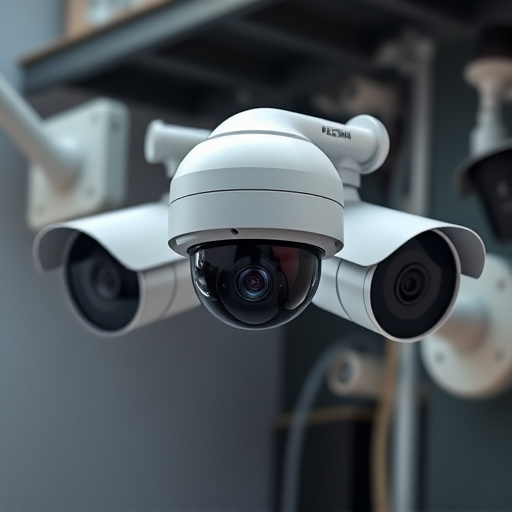camera systems