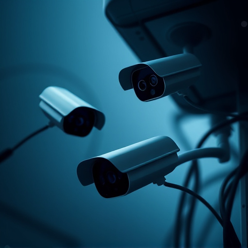 camera systems